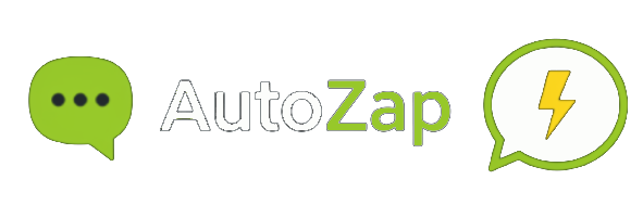 AutoZap